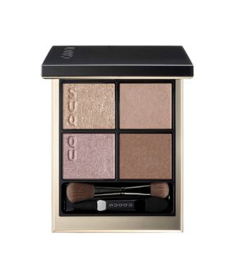 スック（SUQQU） シグニチャー カラー アイズ（限定色）（展開店舗限定