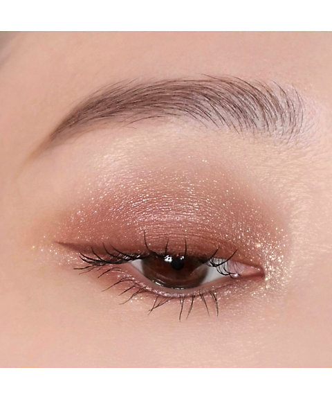 スック（SUQQU） シグニチャー カラー アイズ（限定色）（展開店舗限定