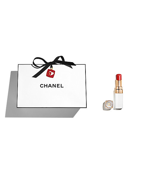 シャネル（CHANEL）リップスティックの 通販 | 【ISETAN BEAUTY online