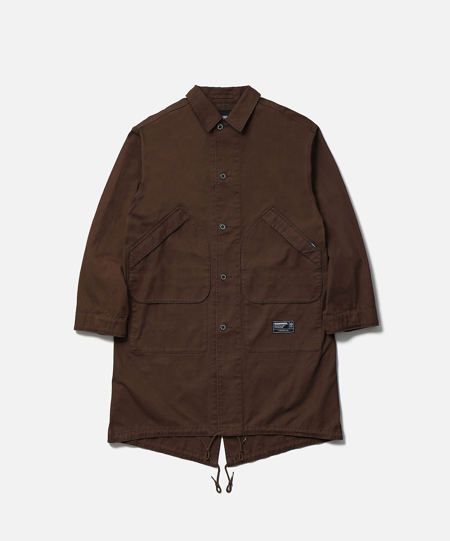 261TSNH-JKM08-01-BR?$VS_1500$