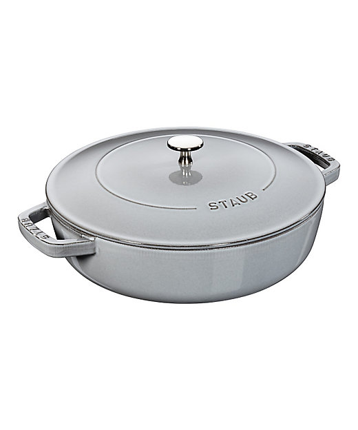 ZWILLINGおまとめ】ブレイザーソテーパン 28cm 各色