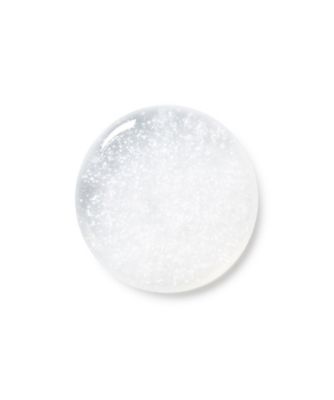 ディオール（Dior） ディオール オム ダーモ システム クレンジング