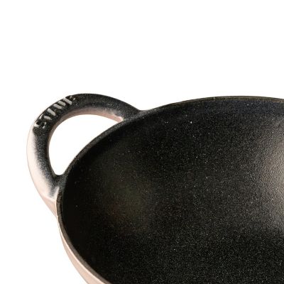 ZWILLINGおまとめ】ベビーウォック 16cm ソルベローズ