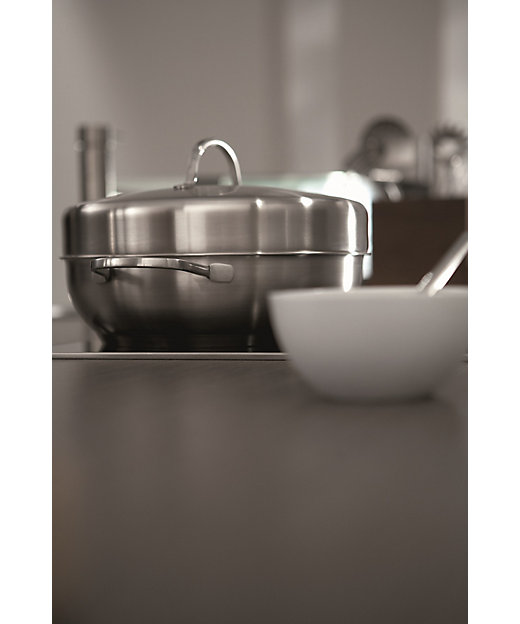 ZWILLINGおまとめ】ツヴィリングプラス スモーカーセット