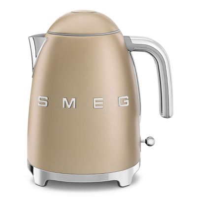 ケトル シャンパンマット | SMEG/スメッグ | 三越伊勢丹オンライン