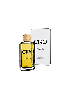 オードパルファム シュヴァリエ ドゥ ラ ニュイ | CIRO/シロ | 三越