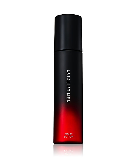 ASTALIFT MEN（ASTALIFT MEN） モイストローション 通販 | 【ISETAN