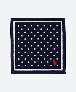 RALPH LAUREN/ラルフローレン | 三越伊勢丹オンラインストア・通販【公式】