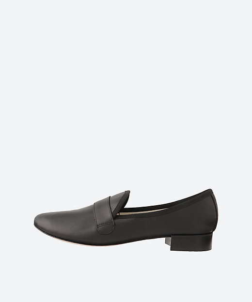 Michael loafers 51222950829 | Repetto