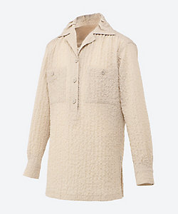 TAE ASHIDA (Women)のシャツ・ブラウス | レディース | 三越伊勢丹