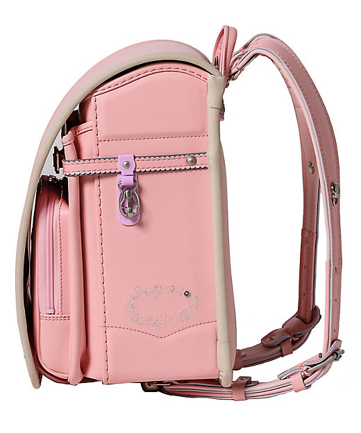 2026年3月中旬以降届】くるピタ 楽ピタ 安ピカッ 花かざり