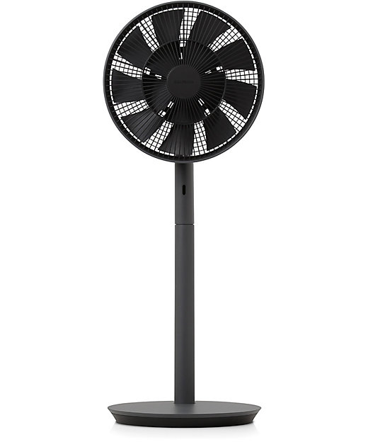 ザ・グリーンファン | BALMUDA/バルミューダ | 三越伊勢丹オンライン