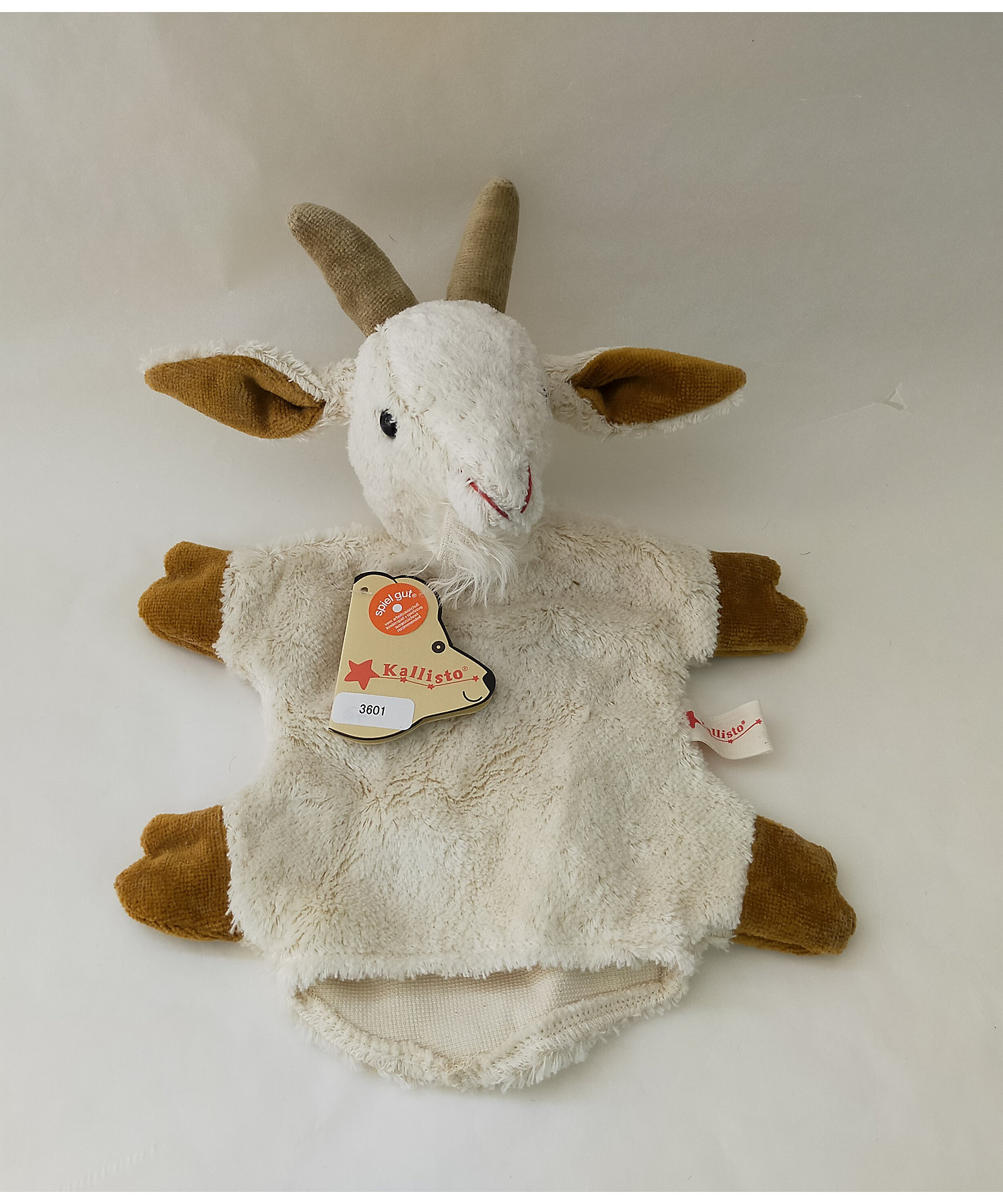 4562160931397_an_2?$VS_1500$