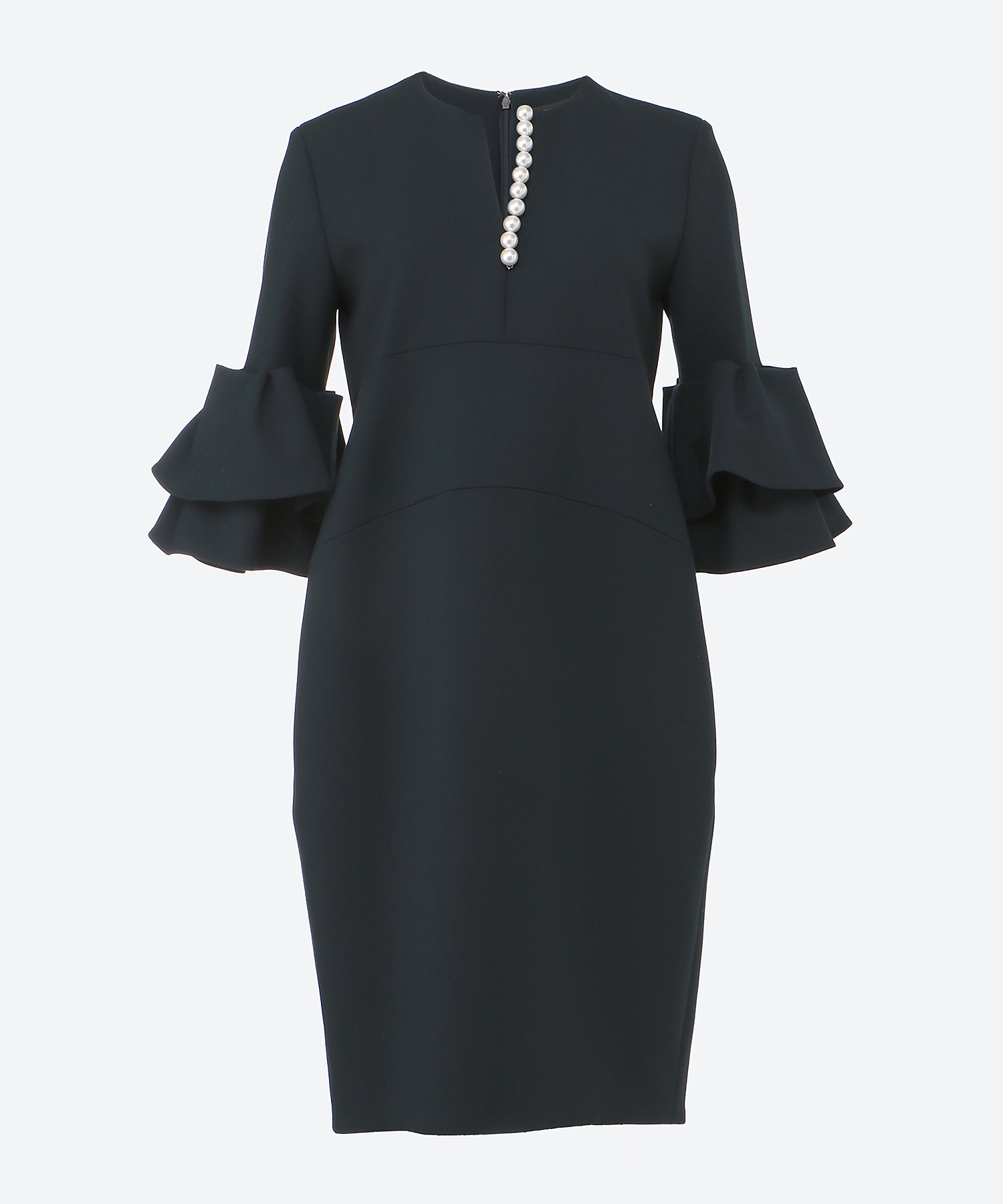 4582596391459cl_75?$VS_1500$