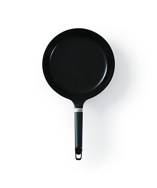 バーミキュラおまとめ】バーミキュラ フライパン オーブンセーフ