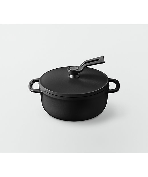 バーミキュラおまとめ】オーブンポット2 MINI（14cm