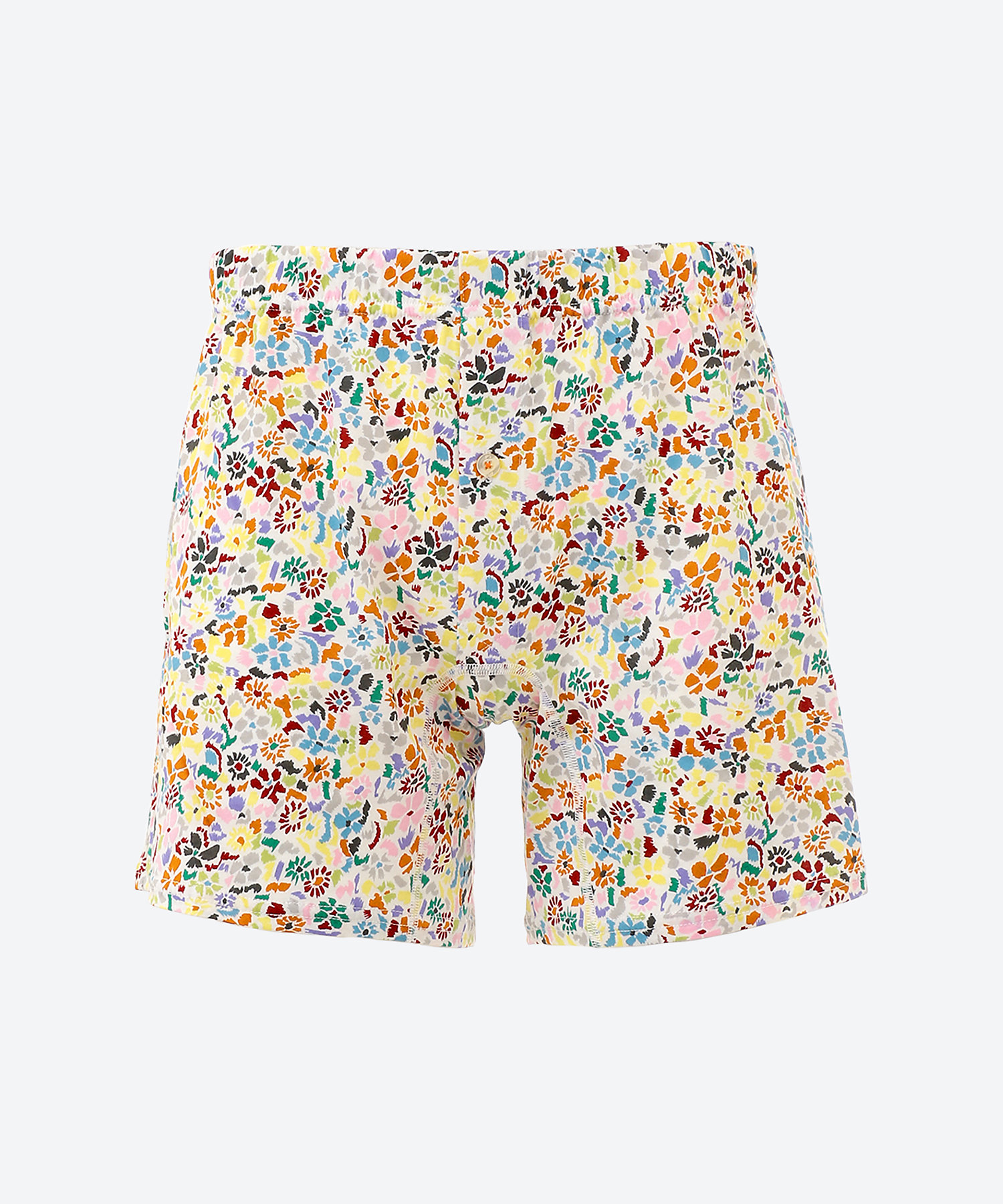 4526660045121cl_20?$VS_1500$