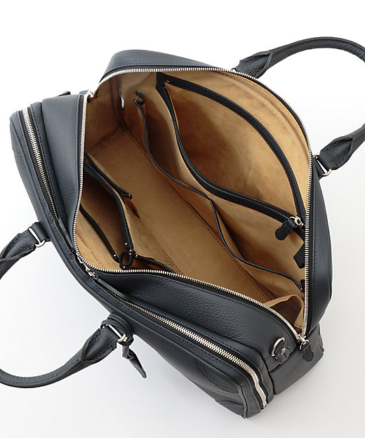 ビジネスバッグ ダブルルーム 331051 | FUJITAKA (Men)/フジタカ