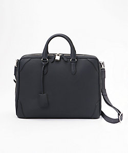 ビジネスバッグ ダブルルーム 331051 | FUJITAKA (Men)/フジタカ