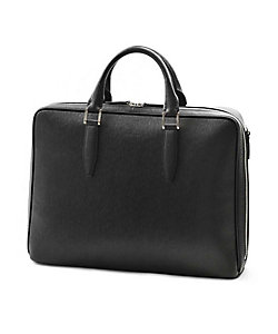 A4 厚マチ ブリーフケース ニュージェード 622512 | FUJITAKA