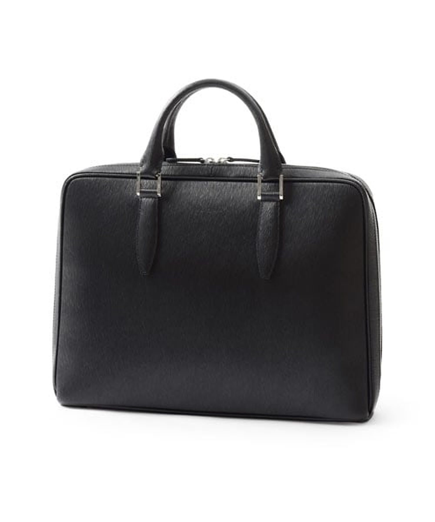 A4 薄マチ ブリーフケース ニュージェード 622511 | FUJITAKA