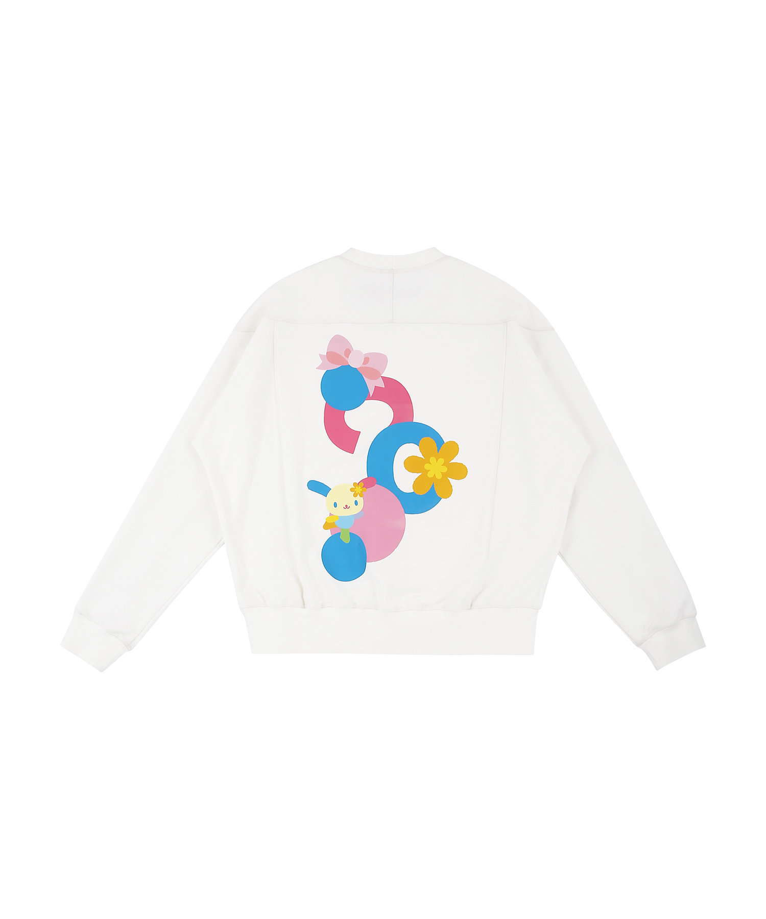 4PAPSS02_WH_1?$VS_1500$