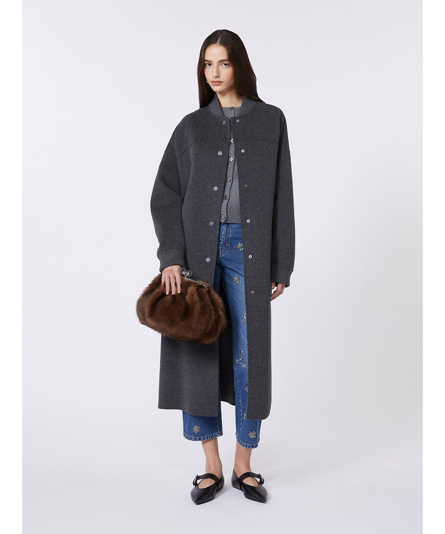 5011036106061_01?$VS_1500$