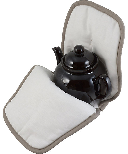 レア】R&D.M.Co- ティーコージー レア】R&D.M.Co- ティーコージー レア