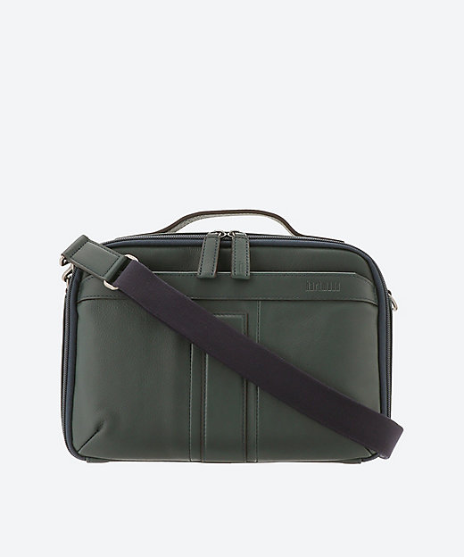 ショルダーバッグ MERRILL II SMALL ORGANIZER