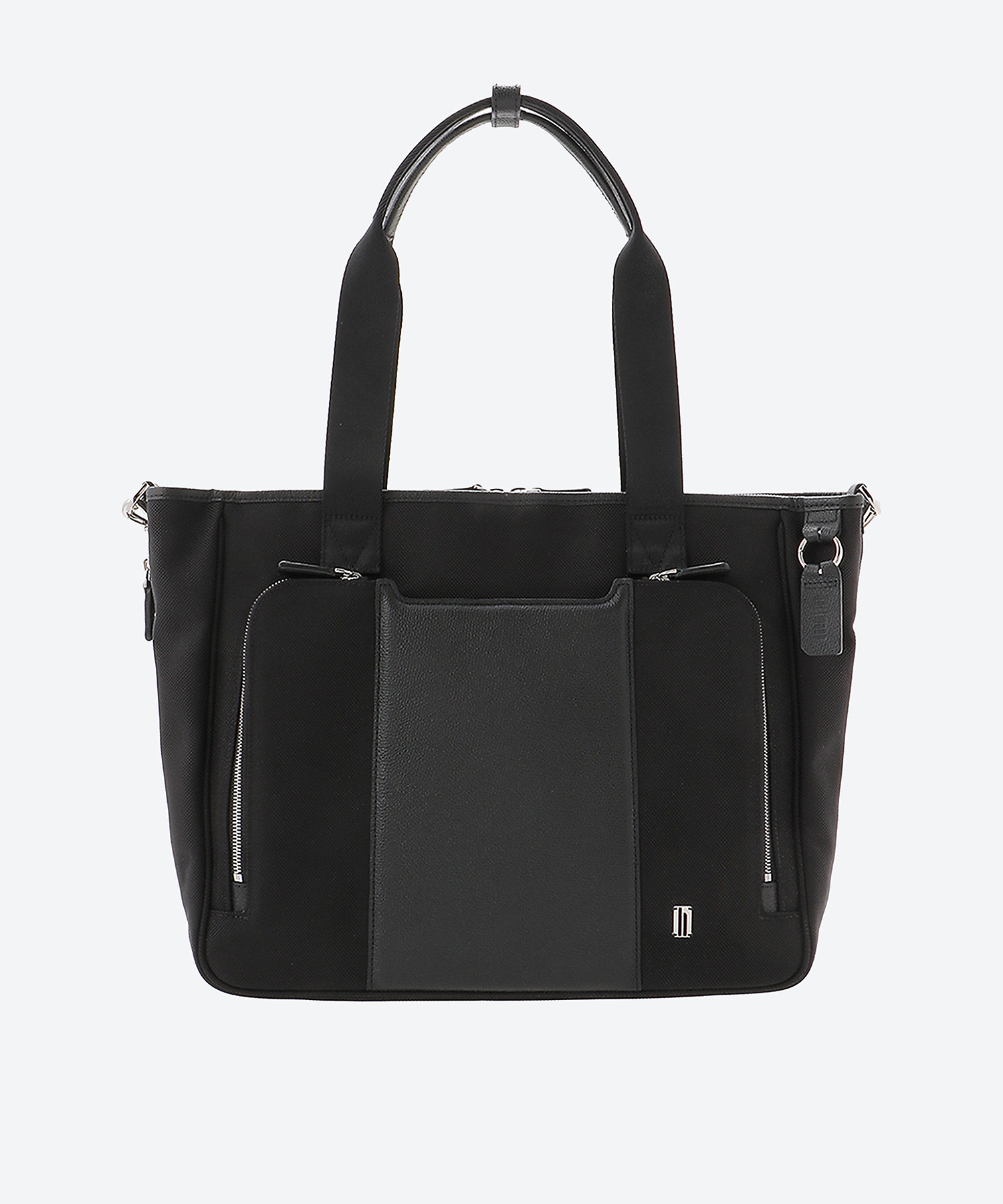 トート J－BIZ 3 TOTE | Hartmann/ハートマン | 三越伊勢丹