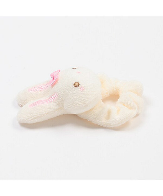 うさぎラトル 6261560 | mezzo piano (Baby&Kids)/メゾ ピアノ