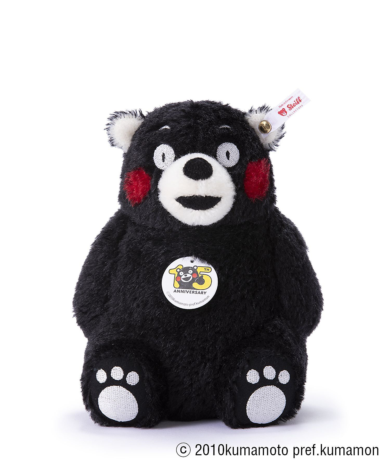 679469 (1)_b?$VS_1500$