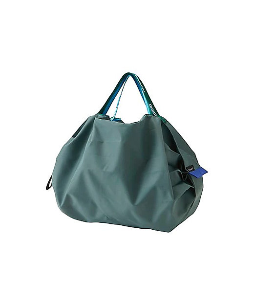 シュパット エコバッグ（S）（780349） | familiar (Baby&Kids