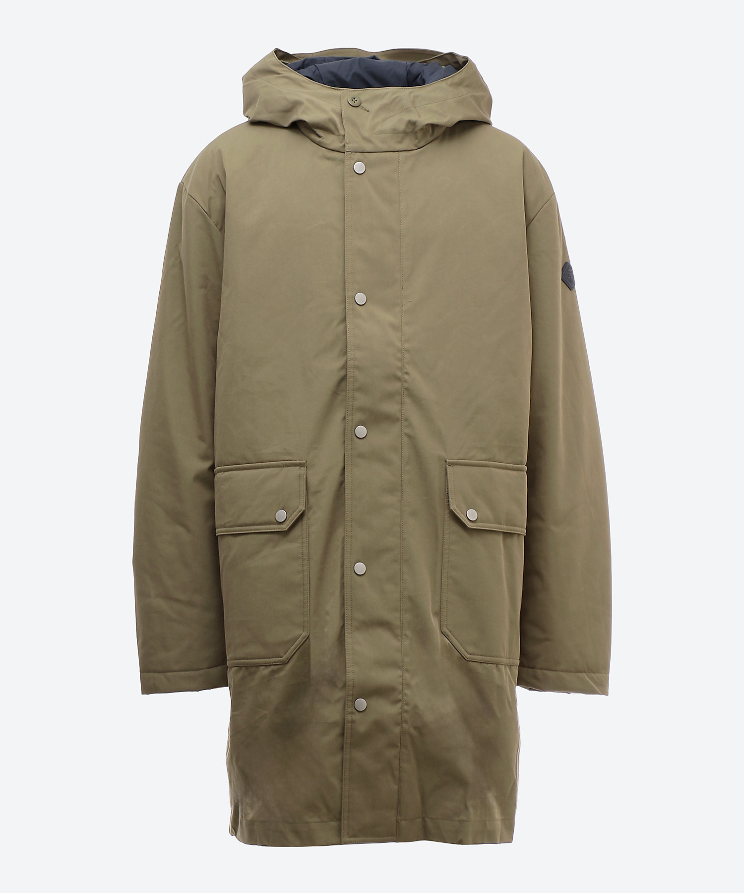 8053816094604cl_60?$VS_1500$