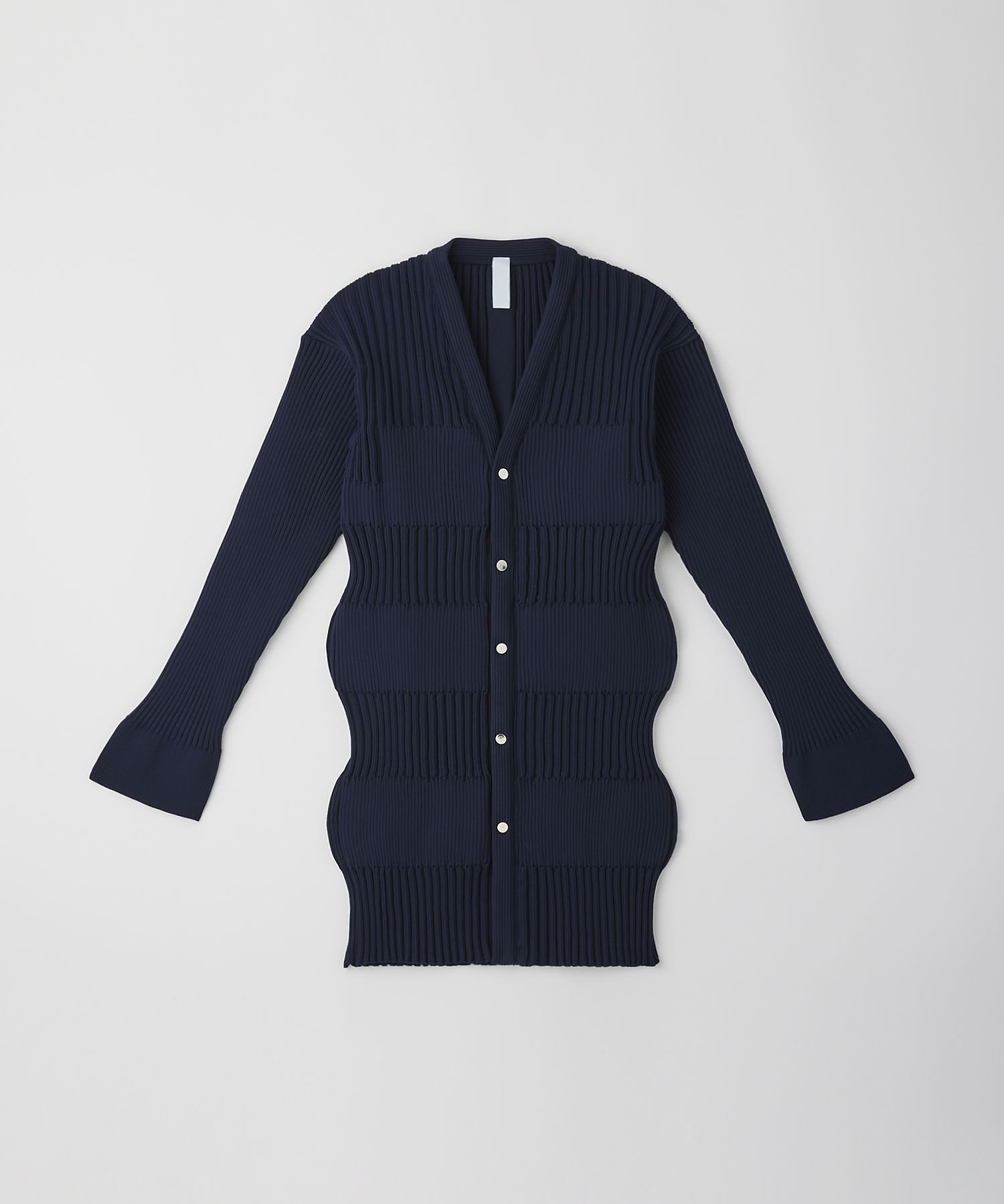 CF009KE060_2781?$VS_1500$