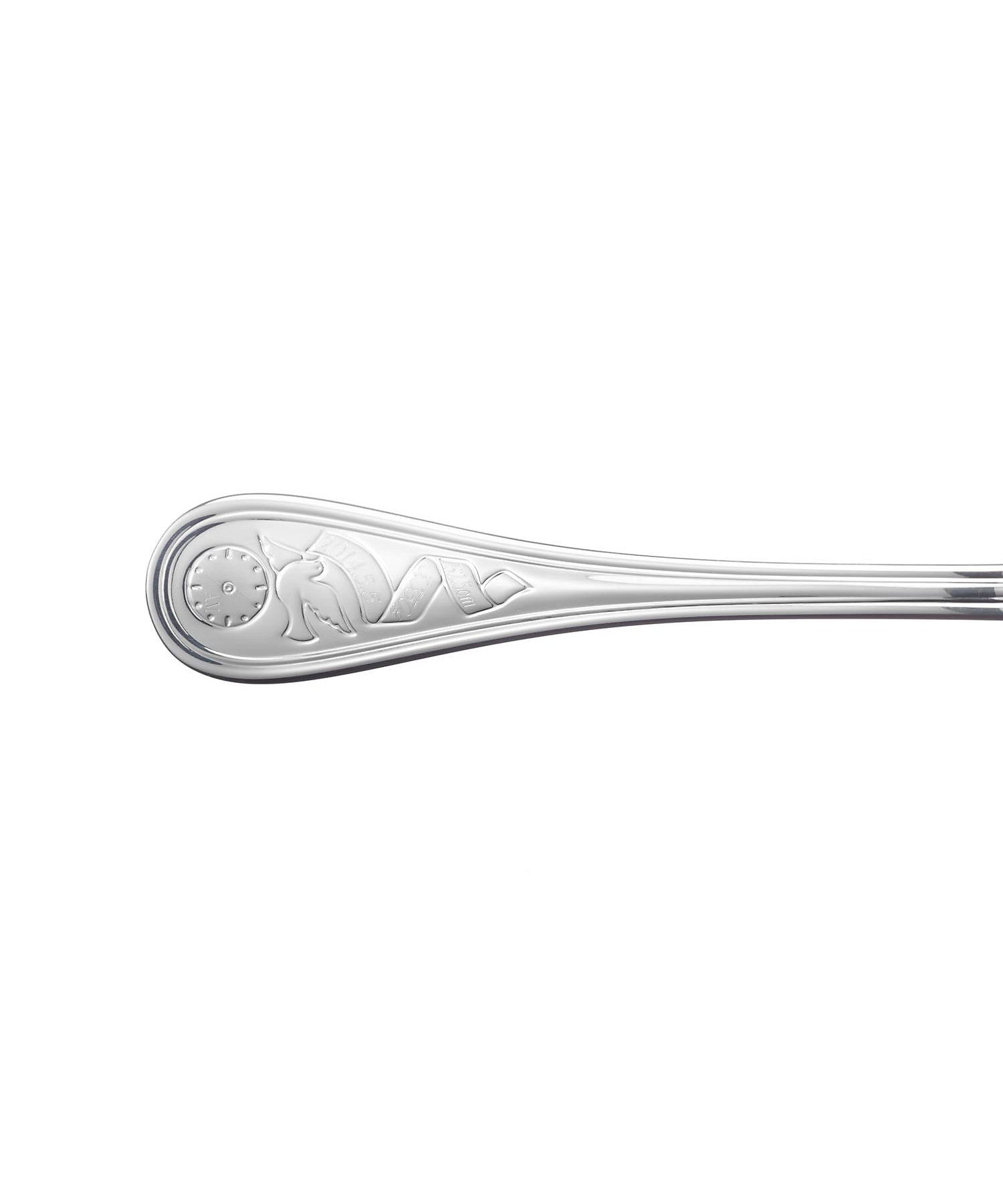 Albi BS spoon engraving1?$VS_1500$