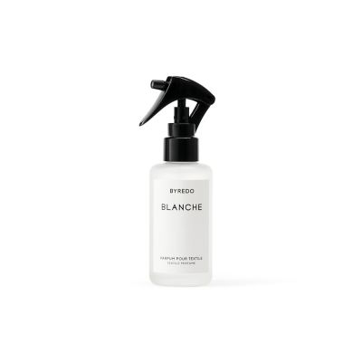 ブランシュ テキスタイルスプレー 65222084 | BYREDO (Women