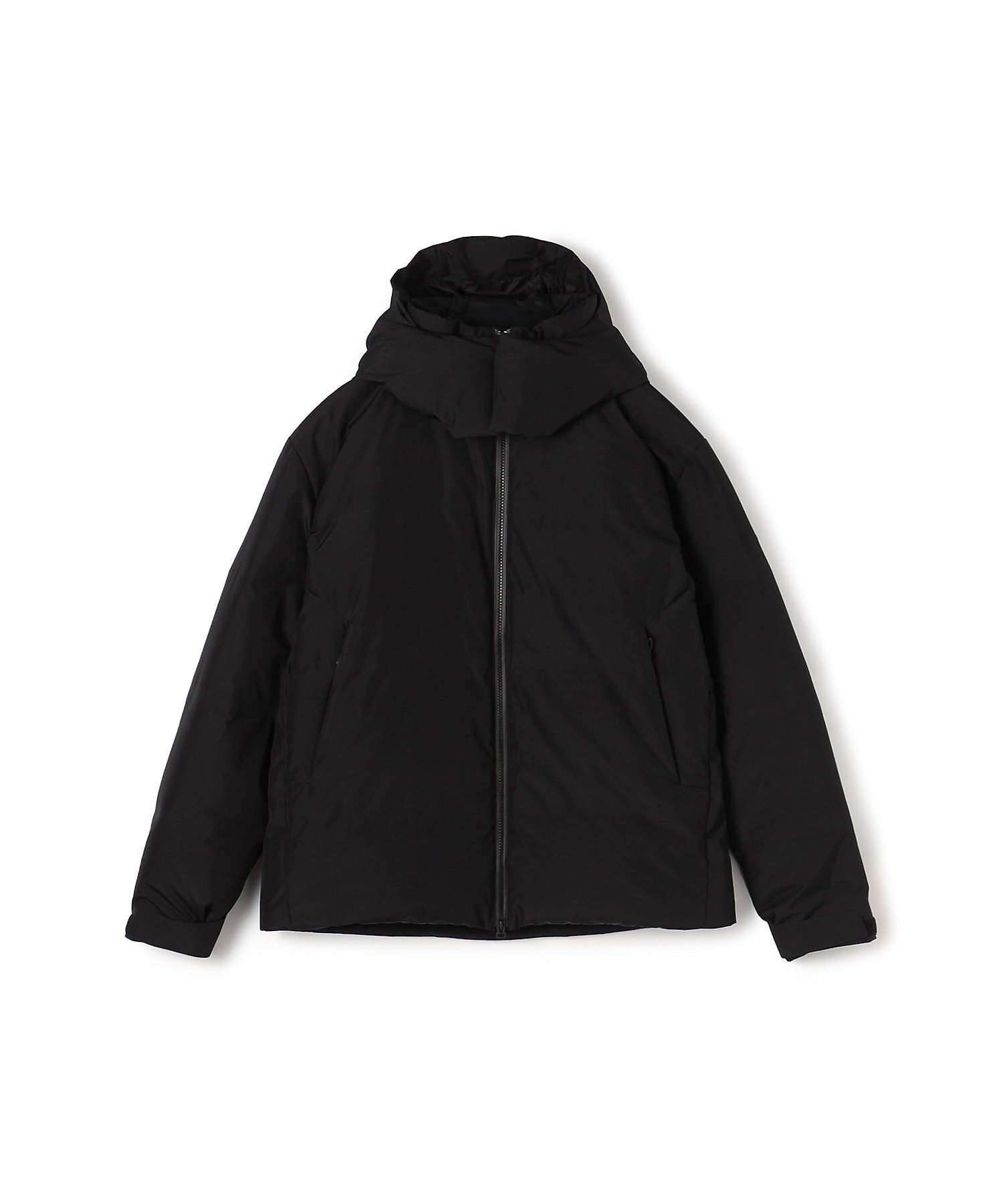 DESCENTE Alterrain81 WGC44 GORE