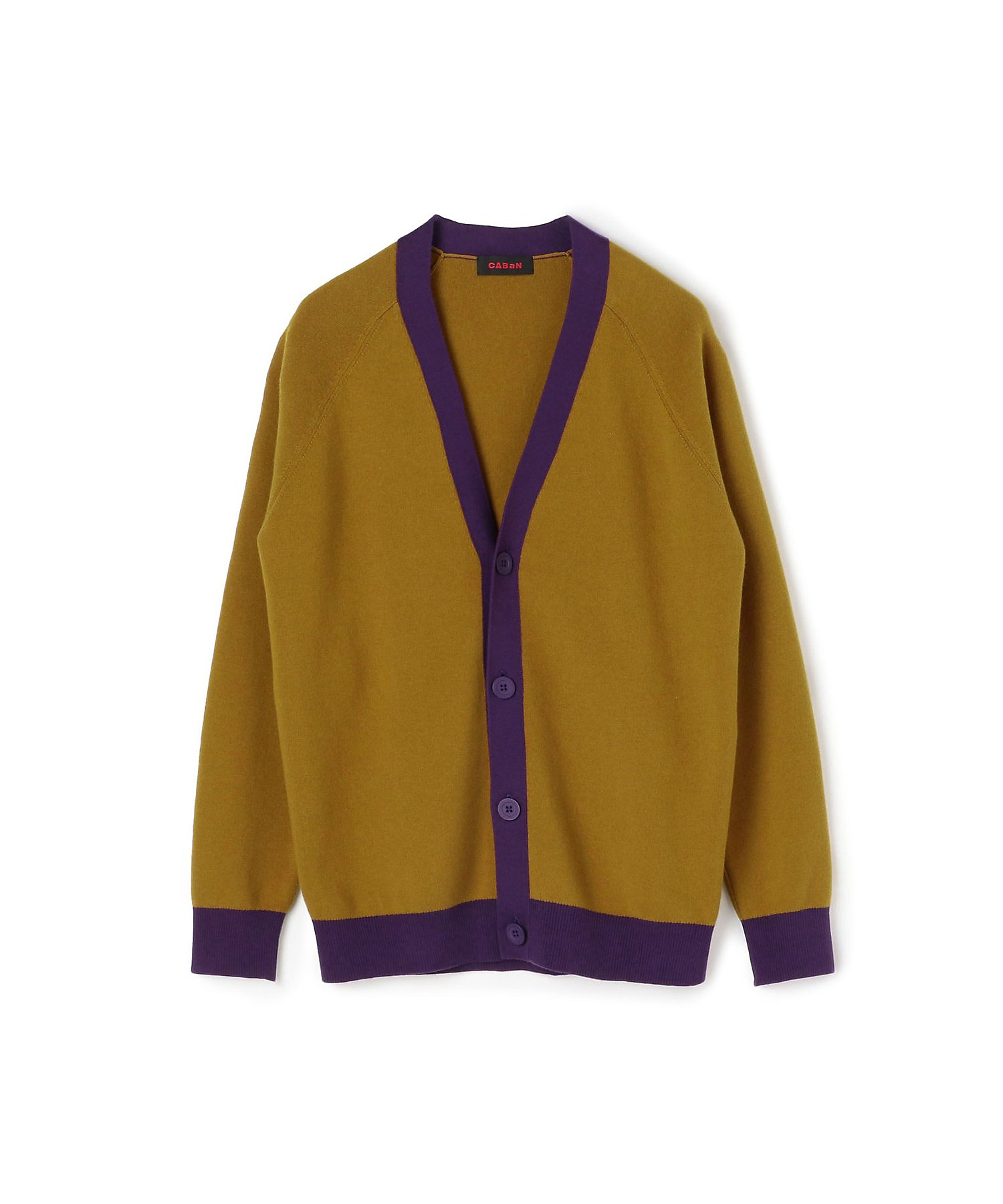 BPF01_59_59020402004_4400?$