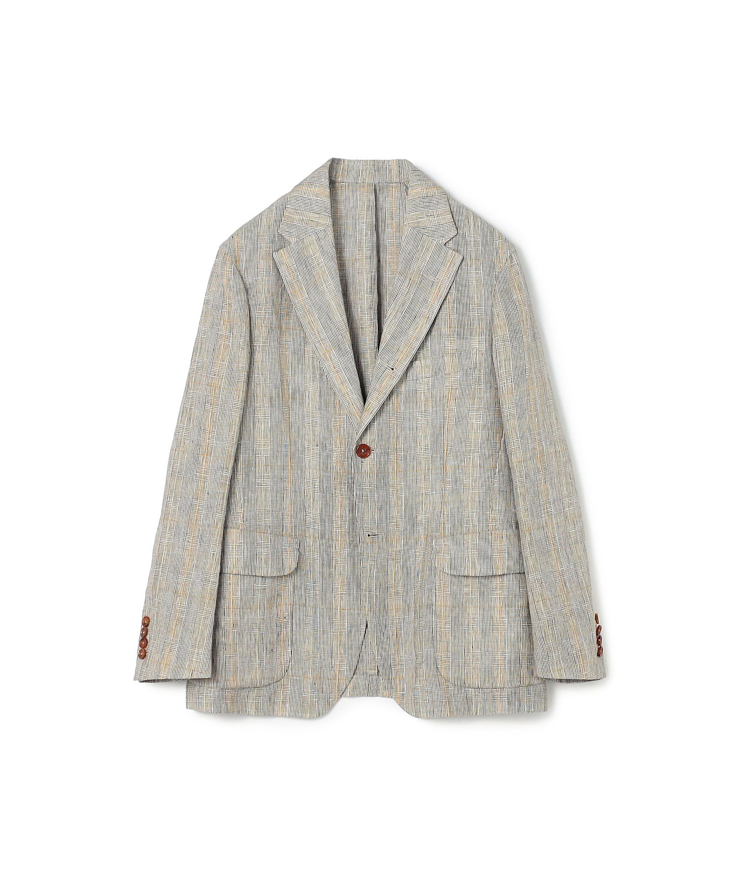 BPF01_63_63075207531_1600?$