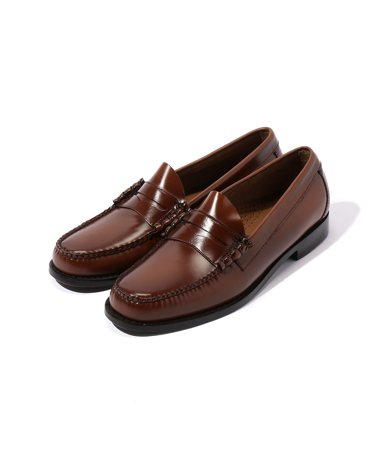 BPF01_65_65018401010_4500?$