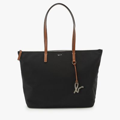 Laboあゆオリジナルバッグ