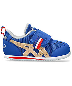 アイダホ MINI KT－ES 3 | ASICS (Baby&Kids)/アシックス