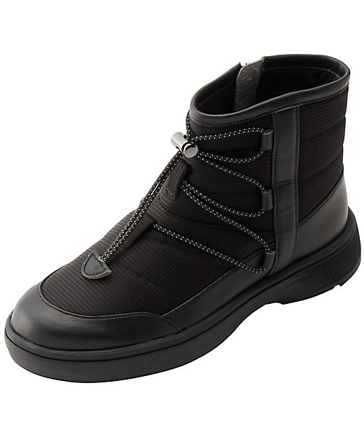 ペダラ レディース GORE－TEX防水 2E | ASICS WALKING (Women