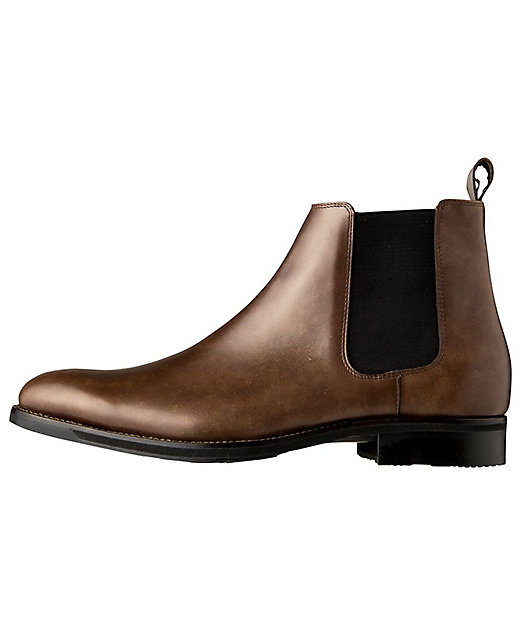 ランウォーク MB015A 3E | ASICS WALKING (Men)/アシックス