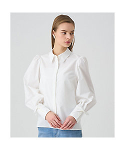 ANAYIのシャツ・ブラウス | レディース | 三越伊勢丹オンラインストア