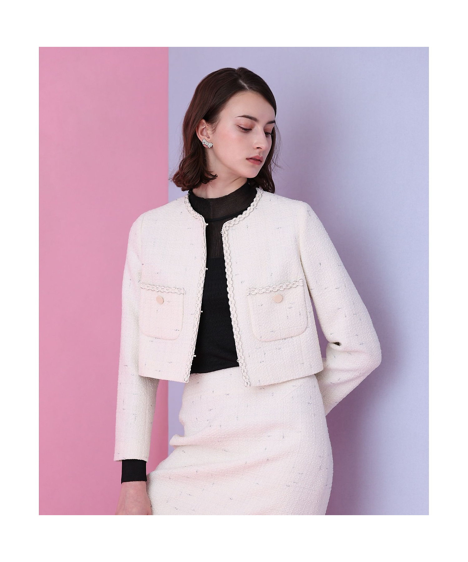 BPF01_10_10251110080_0100?$