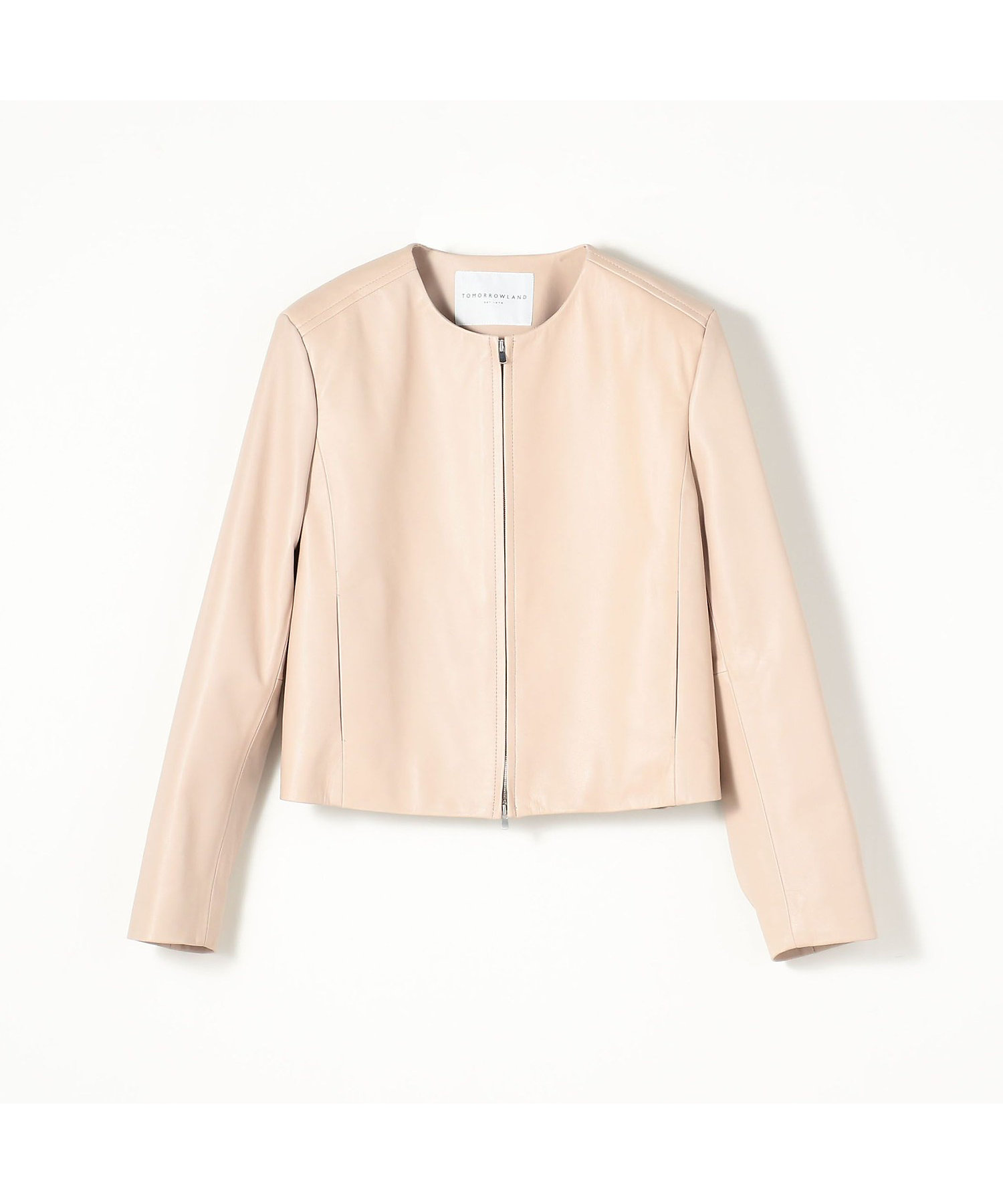 BPF01_11_11070107001_4100?$