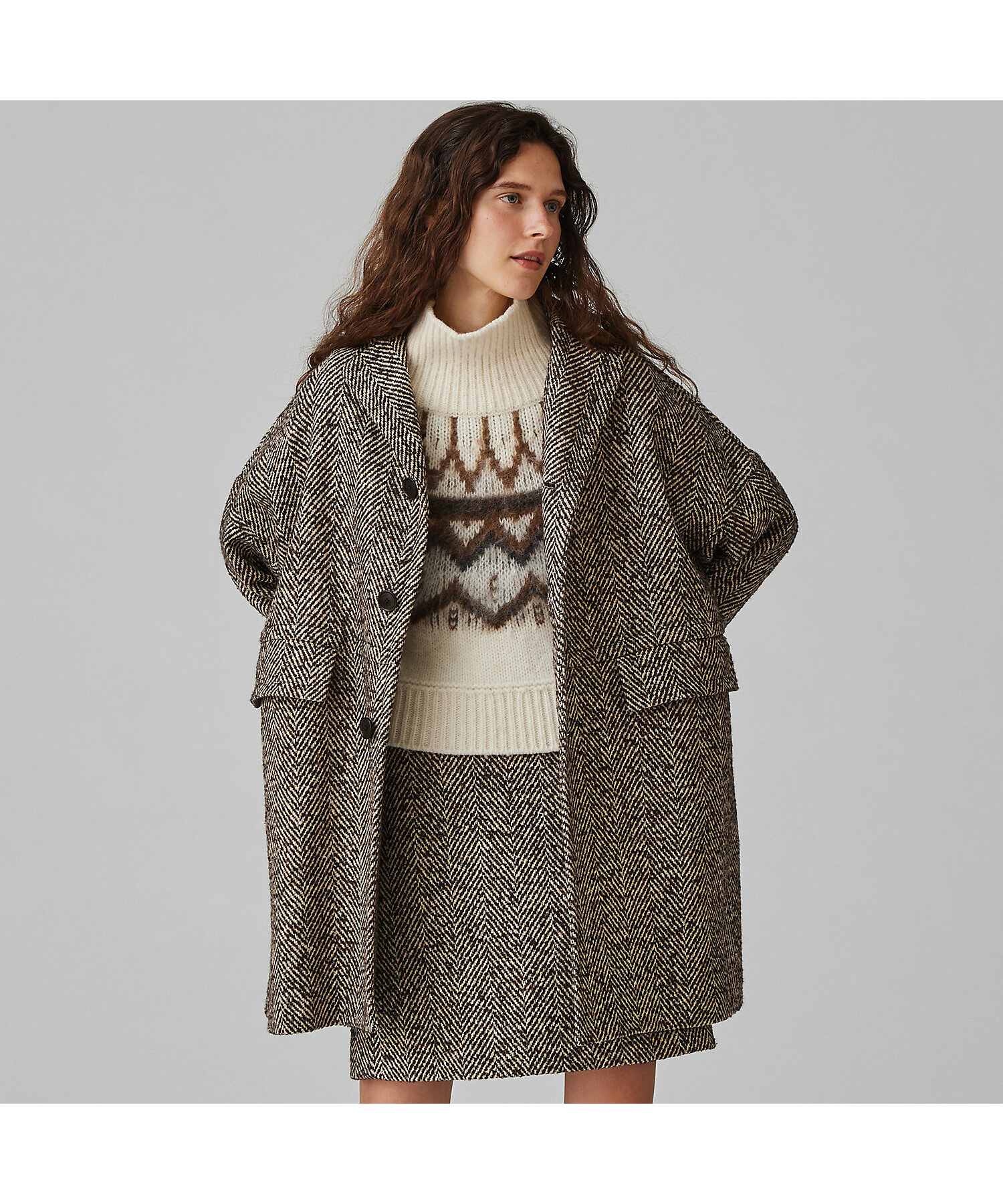 BPF01_12_12082408331_4600?$