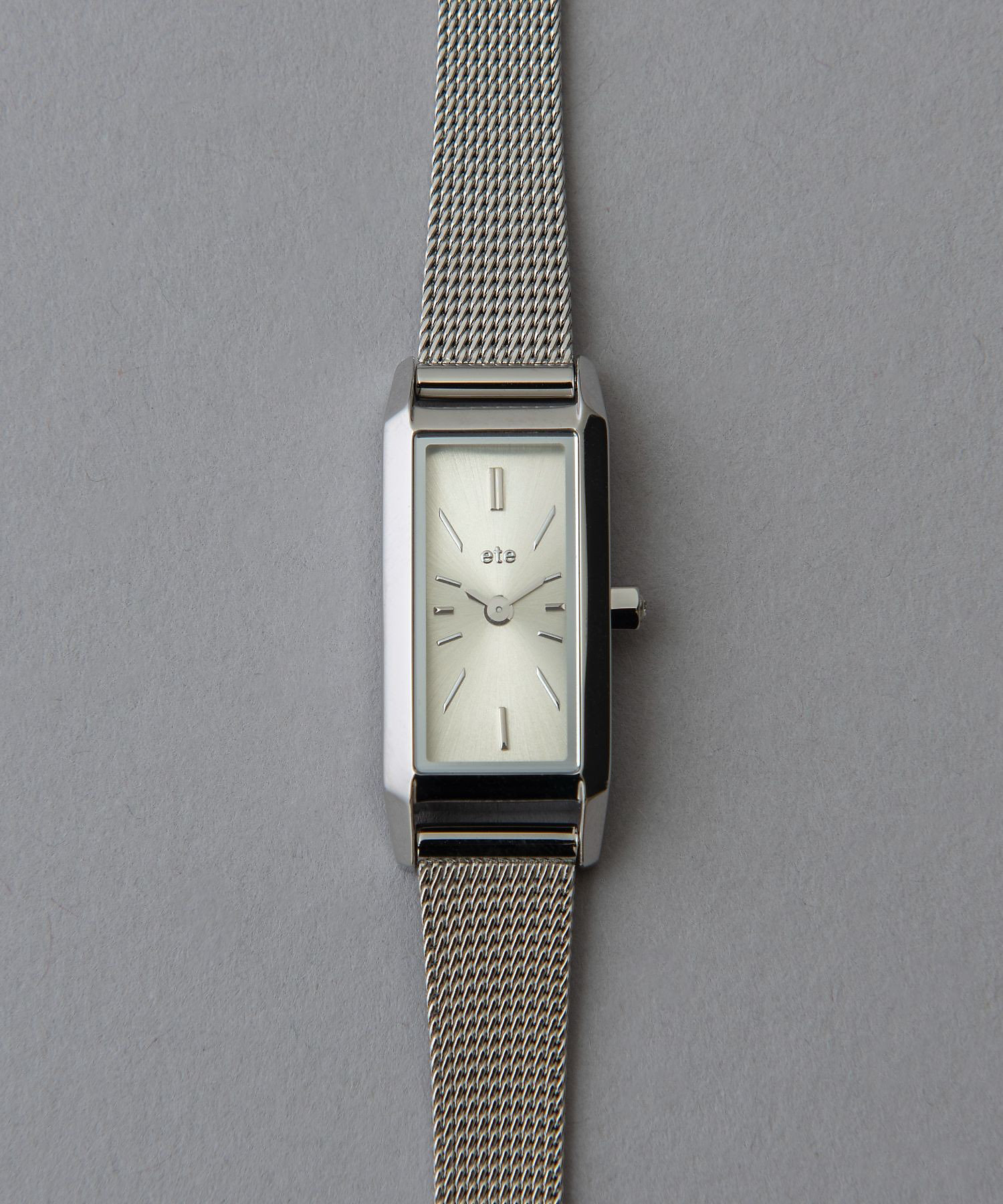 BPF01_1_890561-890563_01300100